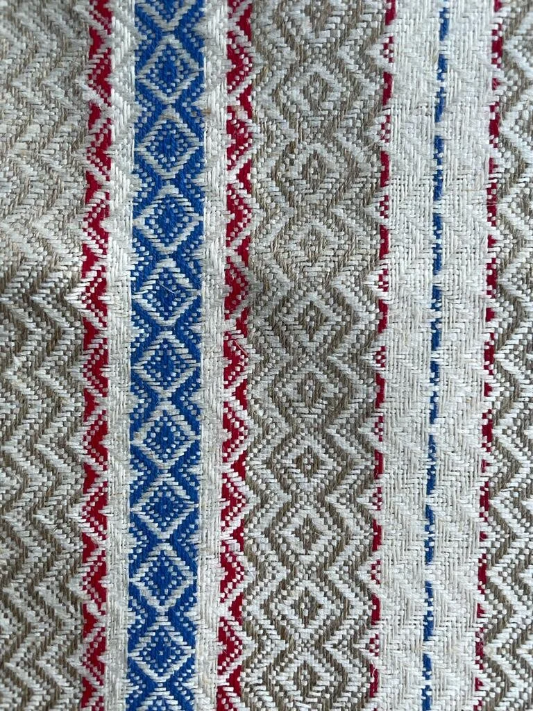 9CA16B31-3E04-47C2-BB00-278C4399F6B2