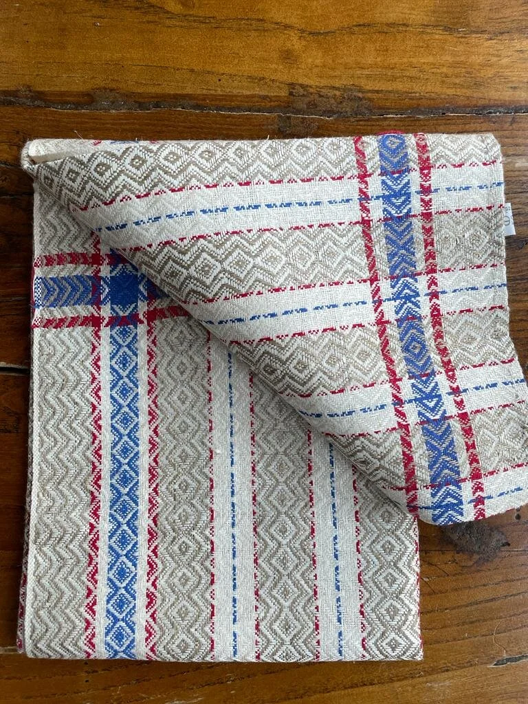 CA57E6CA-BC04-4EB2-B427-D905594C7816