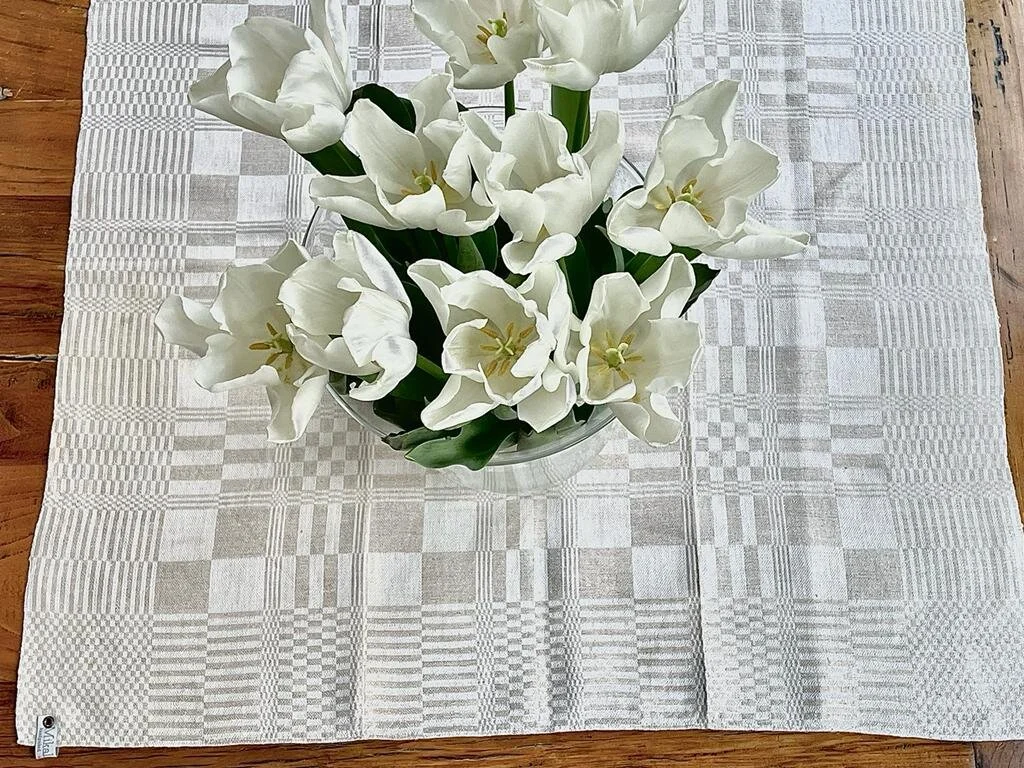 4383D5CC-FC48-4545-A5DA-2F3D2A8C2F58