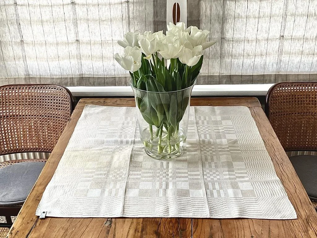 C13392FE-7D23-498F-8624-A9779ED4A085