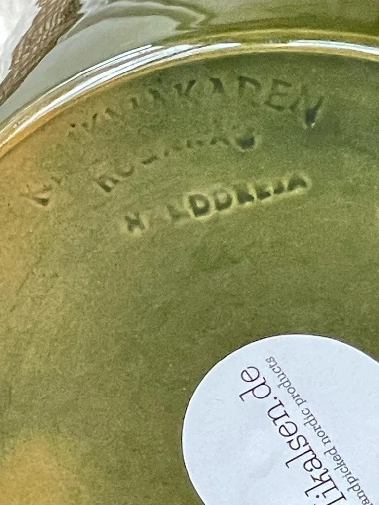 E97DEE38-21CF-482C-846B-31276507FE2E