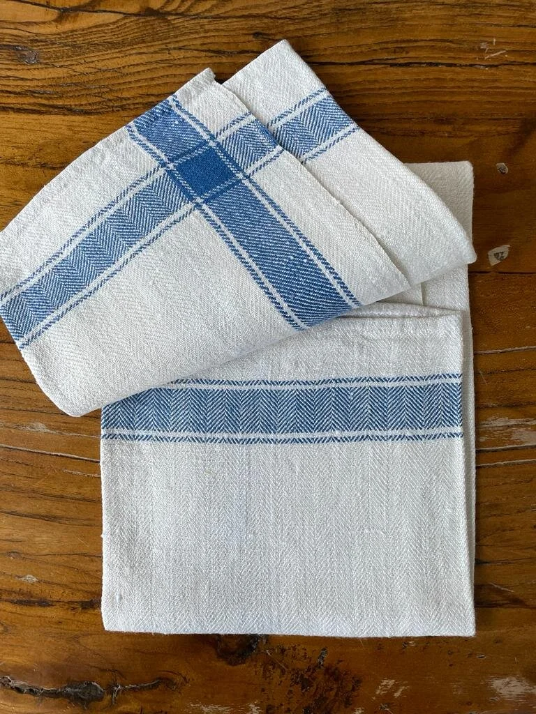 4E2D164B-A20B-4F23-AD84-6FD96BF243A1