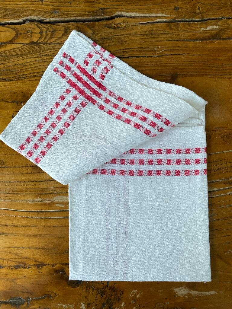 E1AB3537-8DED-45B5-8779-38F0B7D353DD