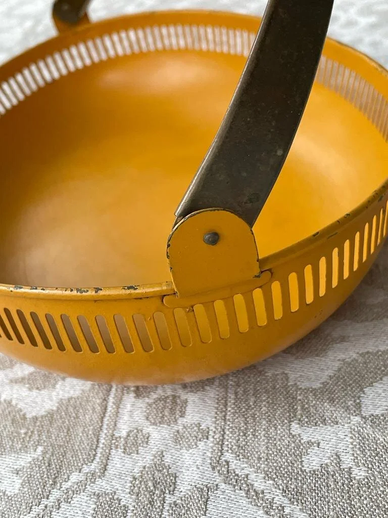 3167990F-FE54-4E95-A74D-A0FDAD32BE37