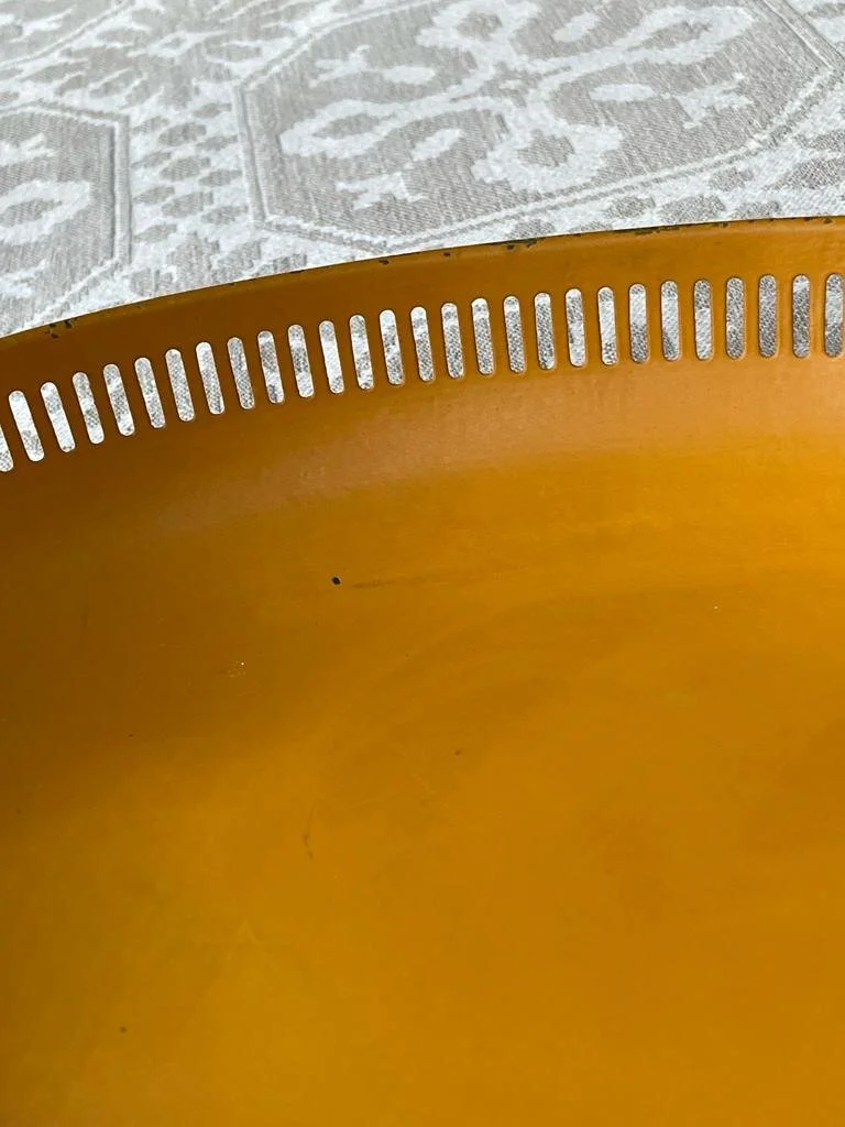 A16C8E5F-2067-472C-9EC1-54C0BC2D04A7