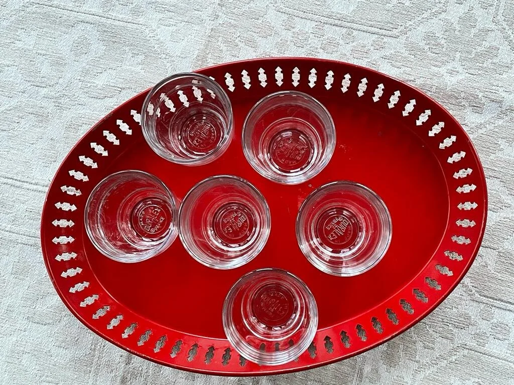 ABE4D017-3F11-4D3D-819C-05D944ED8B75