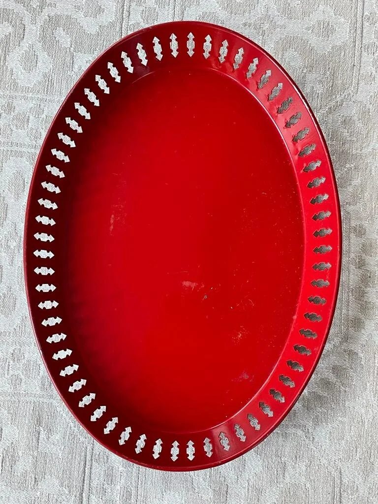 7CC774A6-2D17-45CE-BC25-5420E4D3F089