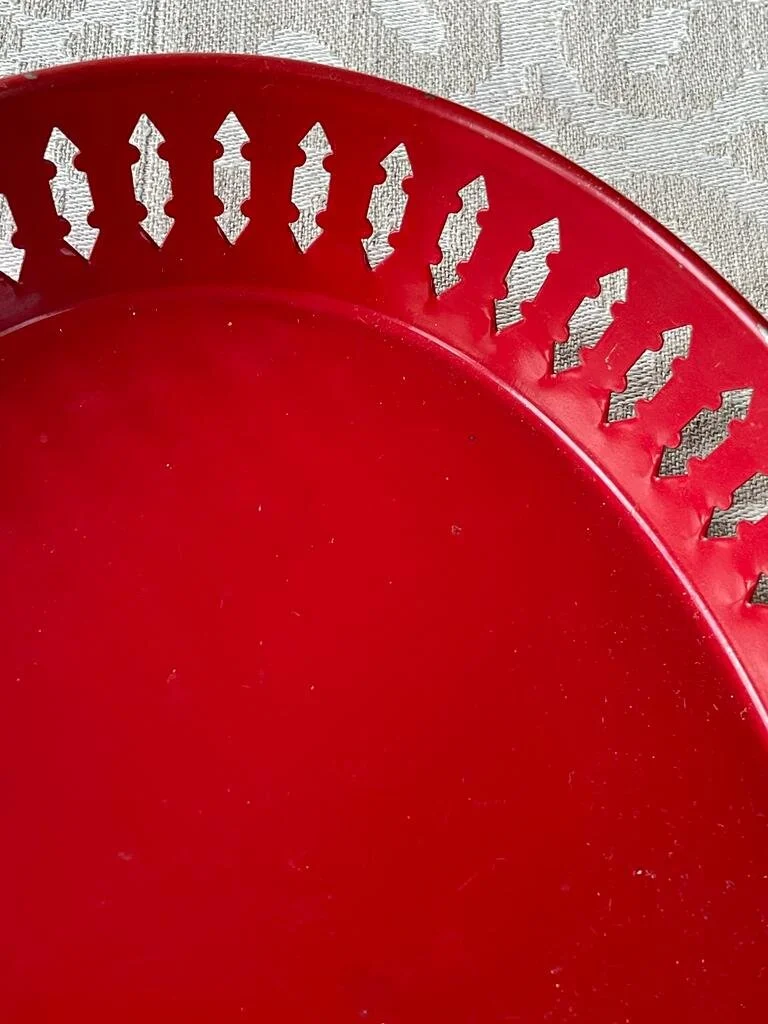 322F8D7C-0331-4692-BF7F-73EEEEA8775F