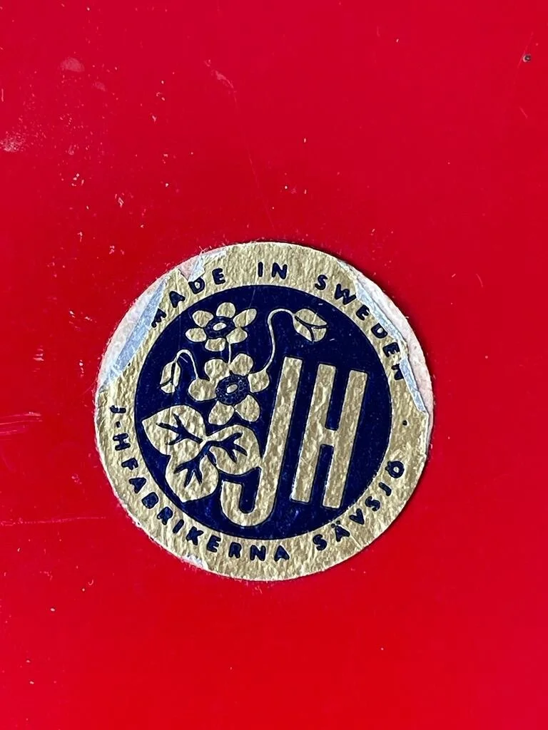 2123EB2F-3FD8-4271-888C-8A0845F60458