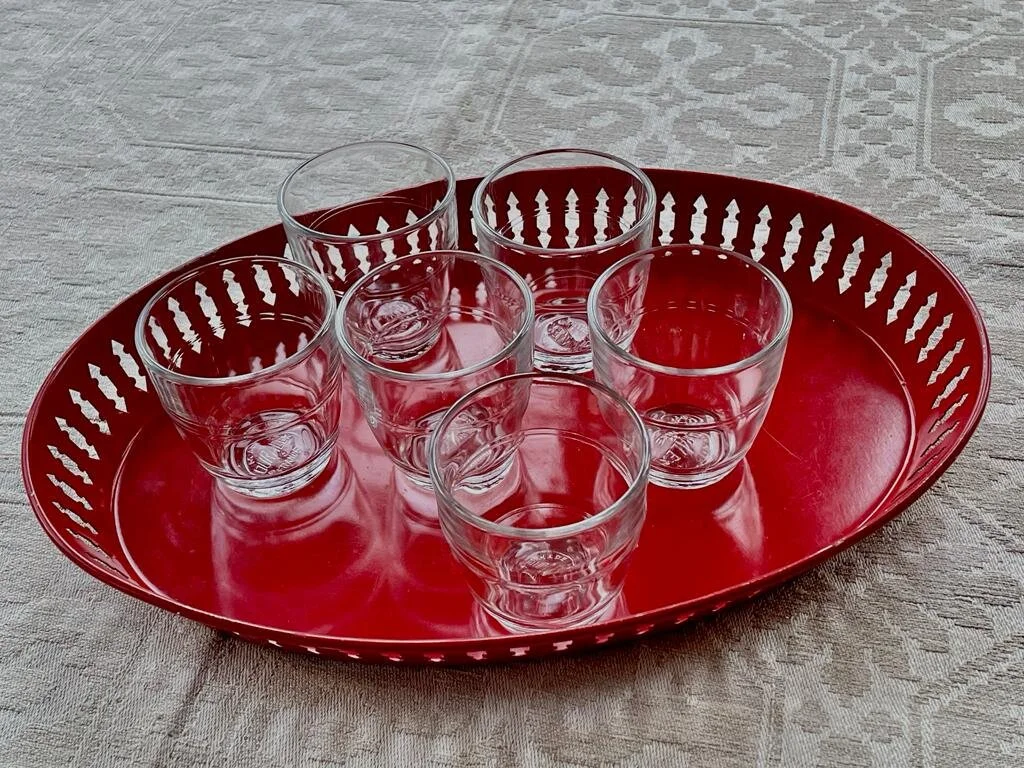 55575E70-C32F-4359-BD09-5E8A66B630A5