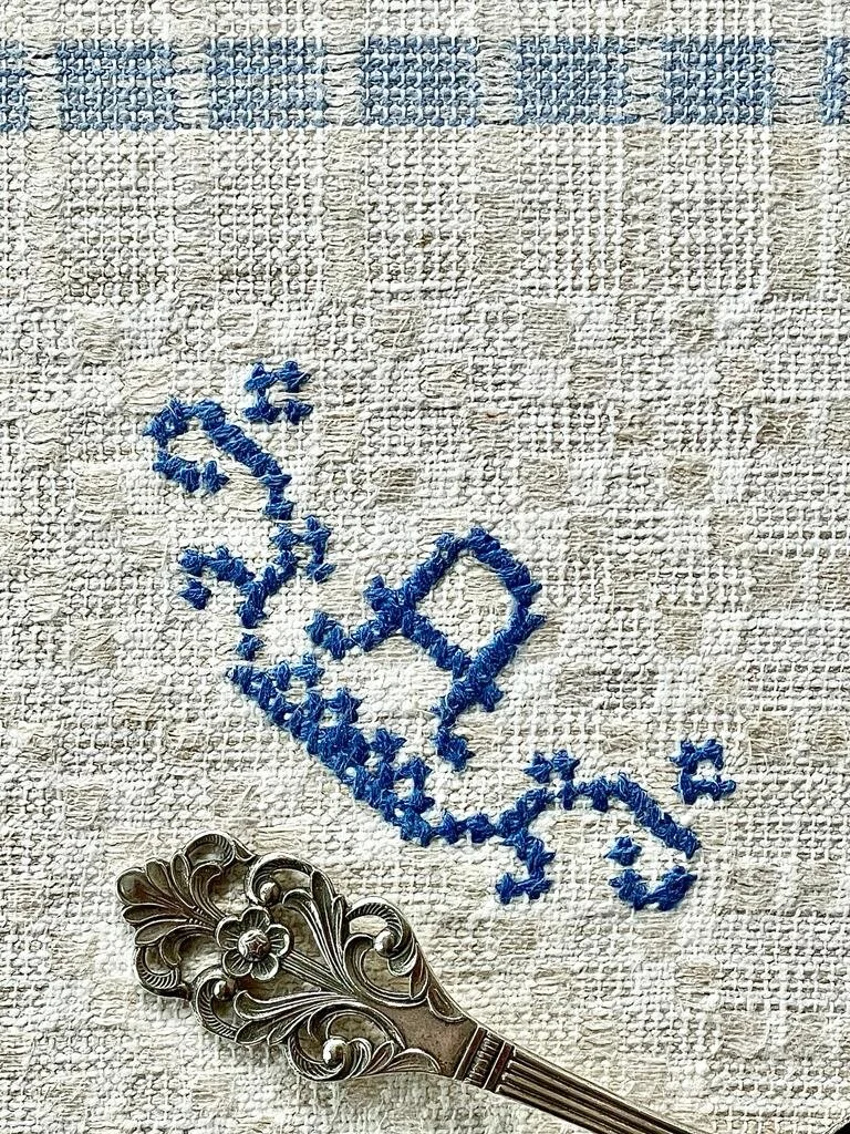 FDB77DCC-C6F0-494B-AFCD-F24FEA42446C