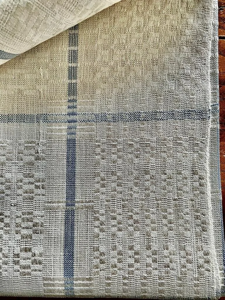 9048E5D9-F69E-4893-90CB-7B4D1C79D4EE