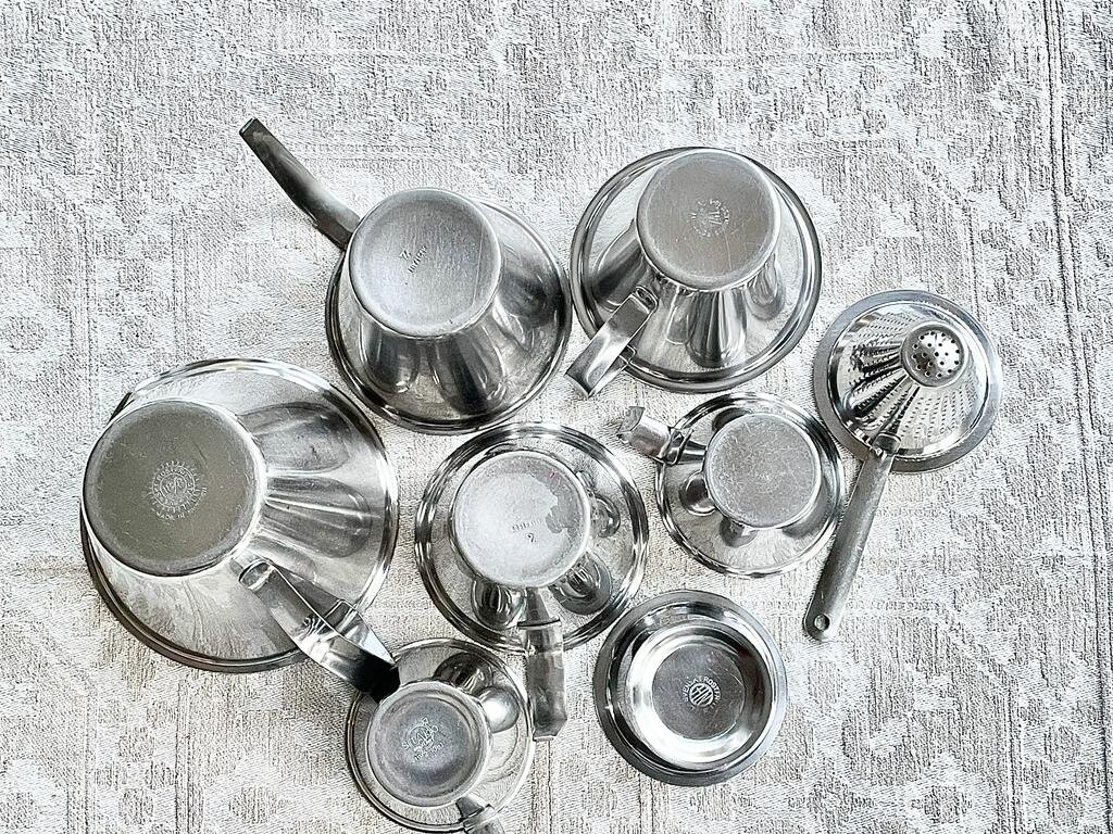 47841F86-F664-415C-AA59-F1FFF13A364B