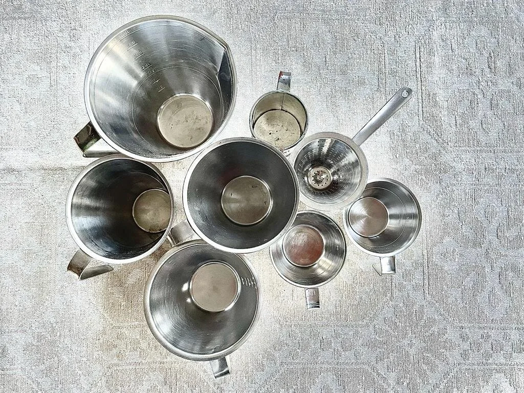 7F05529F-FDA3-4555-8EEF-D7CCDEFCA6D2