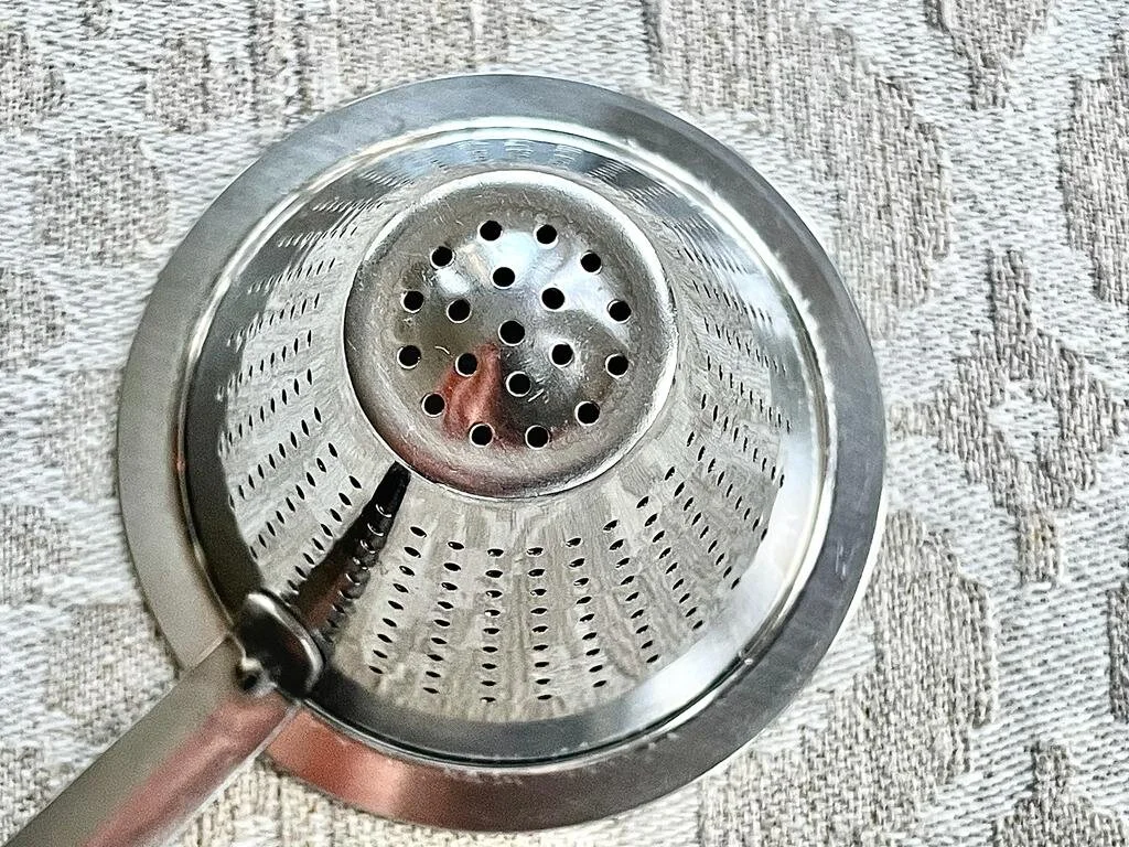 2CDC1C7A-C6BA-4790-A758-D28BFB093728