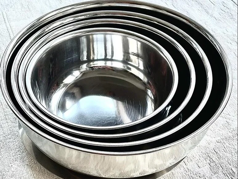 0054396C-CAE0-4A90-9D74-E65582CA3BA8