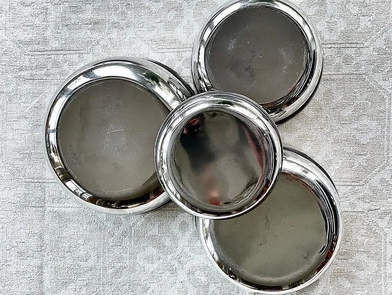 CC03815A-245A-4101-8110-3FC6B8A544A5