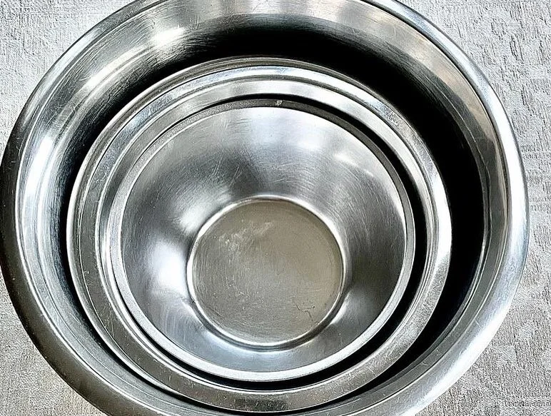 D8B282BA-8249-4928-AE2E-683D0B09A72A