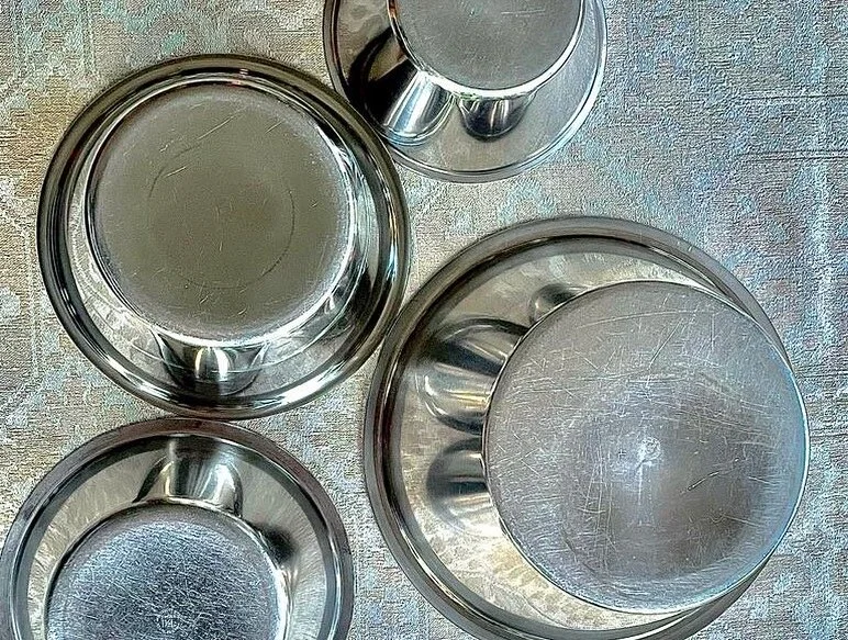 D94A3077-BEEF-439A-9D6D-A1FF21A11258