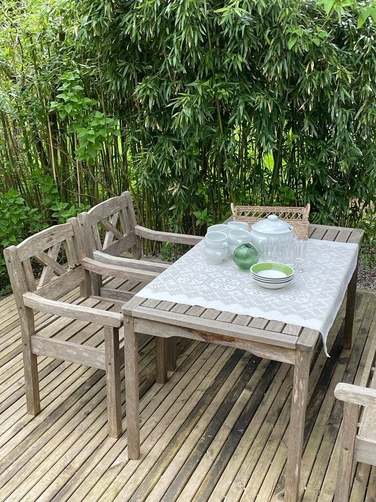 05D2812A-3E69-4974-A1BF-CA115984434A