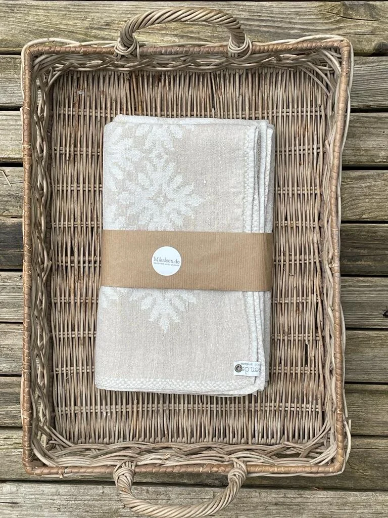 F439B10F-8B22-4D57-8EE9-BEBA63F6457A