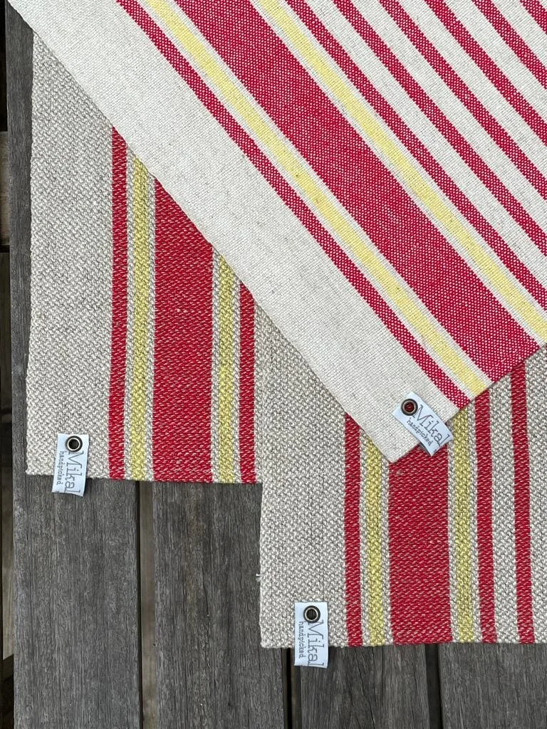 077AED8F-A974-48CA-A28F-0B78D9373343