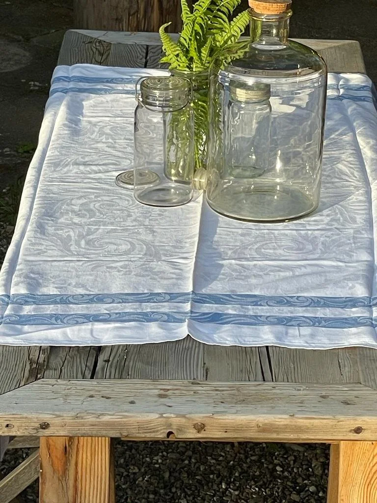 B59CE97A-41E5-4CE2-8B55-C949C643EB8D