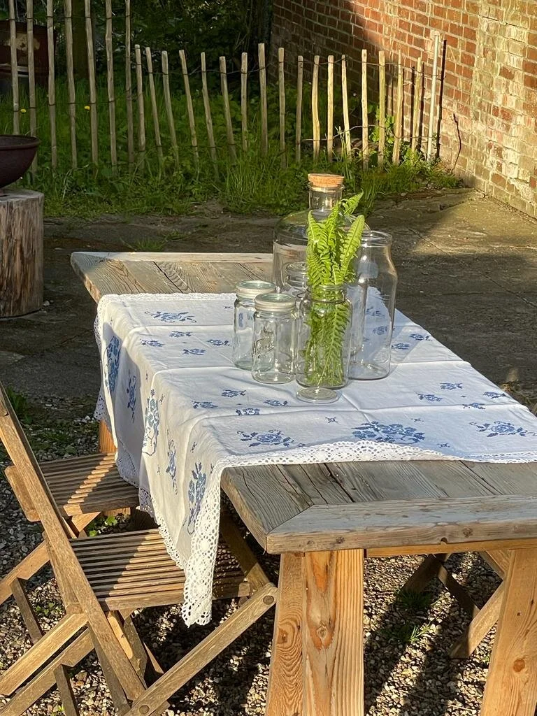 ABED856A-EF52-4074-86CC-3C0626A47126