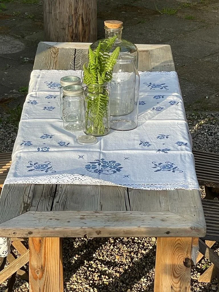 6C86651F-4021-4A02-80C0-335C9ECCA55C