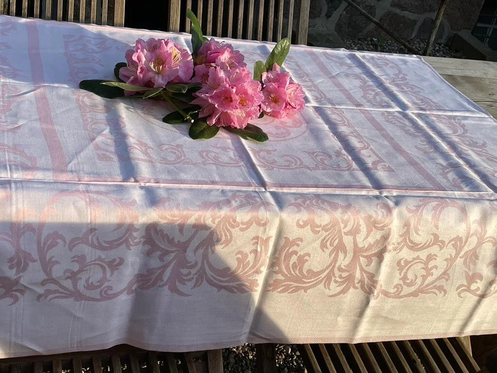 1E5A9660-FA25-483D-932C-80DF06626072