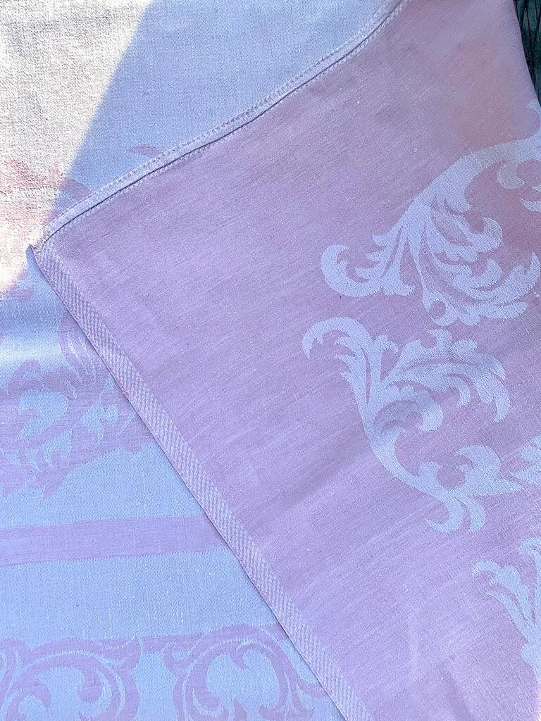 00695B02-081F-4909-B22B-0BF83B55A60E