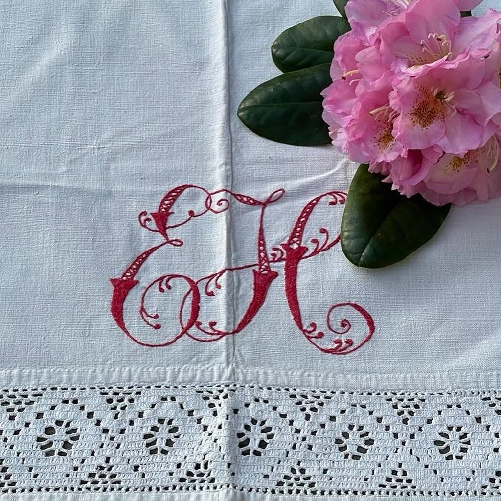 B7E294F5-FF40-4CBF-94DF-AFF127C4A816