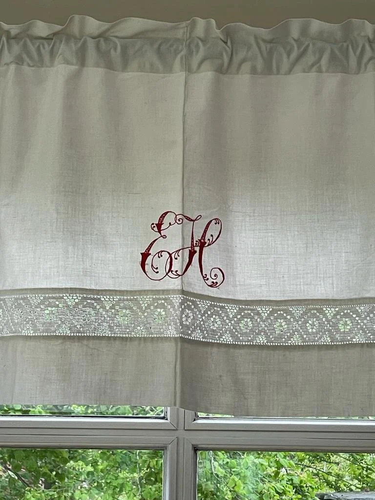 C055F1F9-AF3F-4C34-909B-B0AB62B9C611