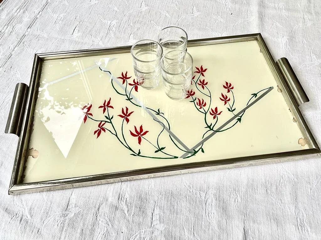 D1BF6D26-0F25-4A83-9DAF-533F2C43905C