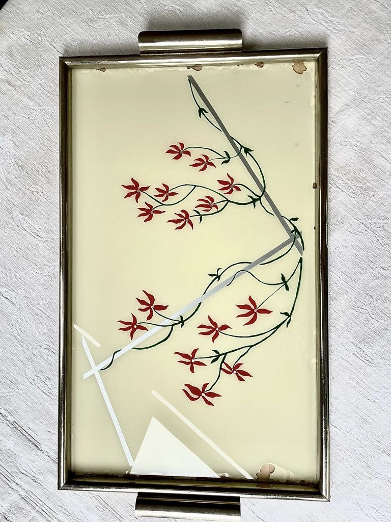 5D4A6087-AC8D-4D20-84C7-2B7DB38381D8