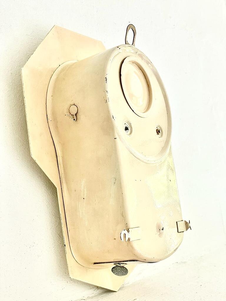 5AEFD7AF-15DC-4AB2-90EE-E7B34F2D1E28