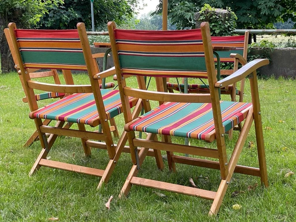 059871B2-86E8-4976-878A-8C6F04487F9D