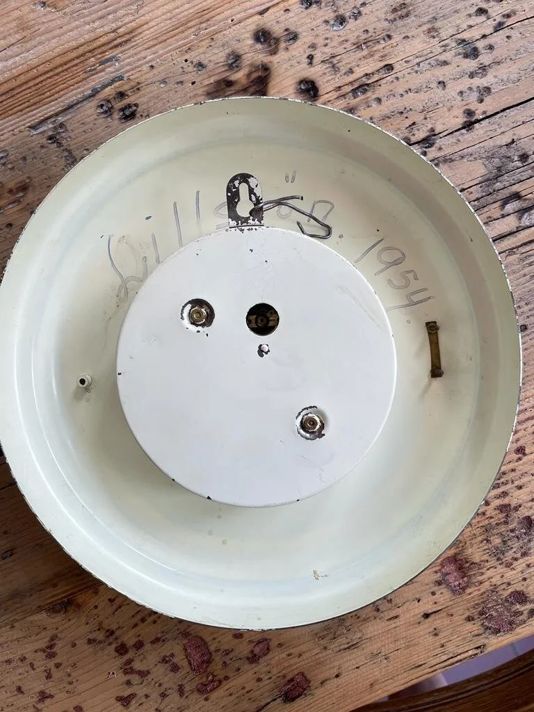 6C3586D1-D23C-4A30-ACF4-87547BC7EFBF