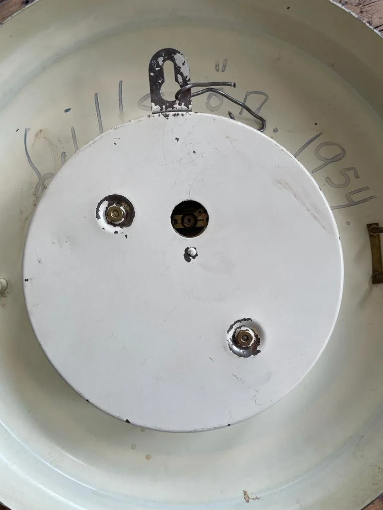 E6199A6F-19E2-4CFB-AF32-8ABF459232E2