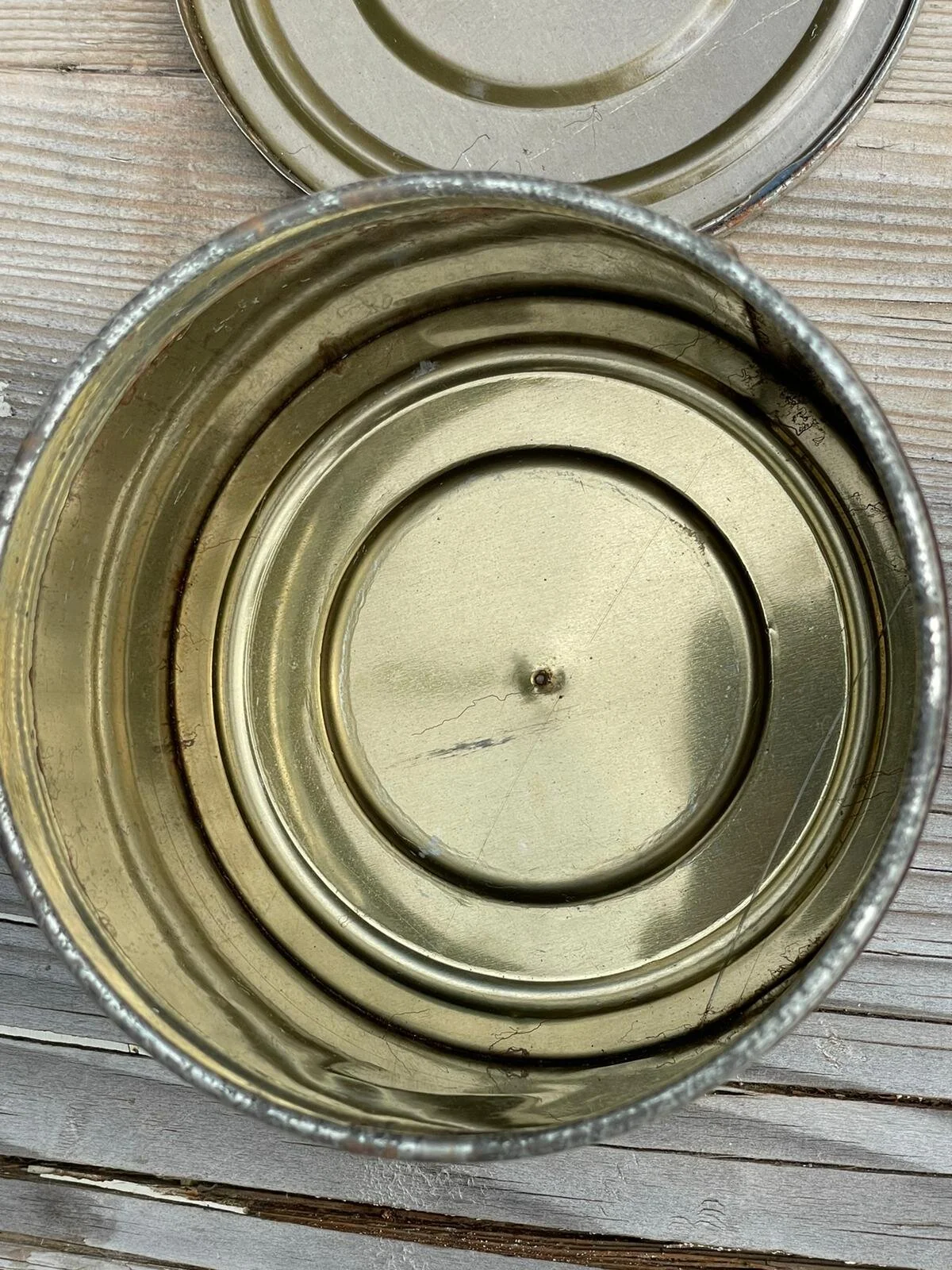 DC54EAA5-C6BA-48FF-9D0D-20CE03ABE84D