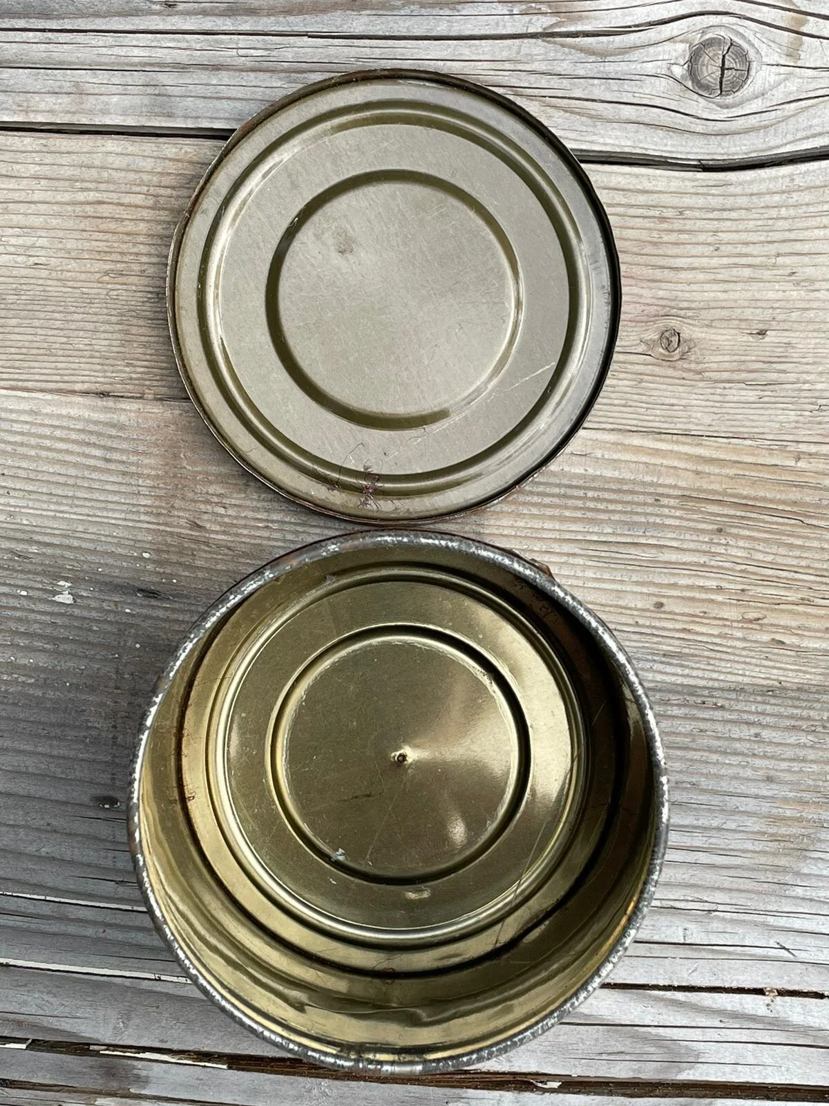 33792927-28FA-4865-AB5E-F30A2E250F5C