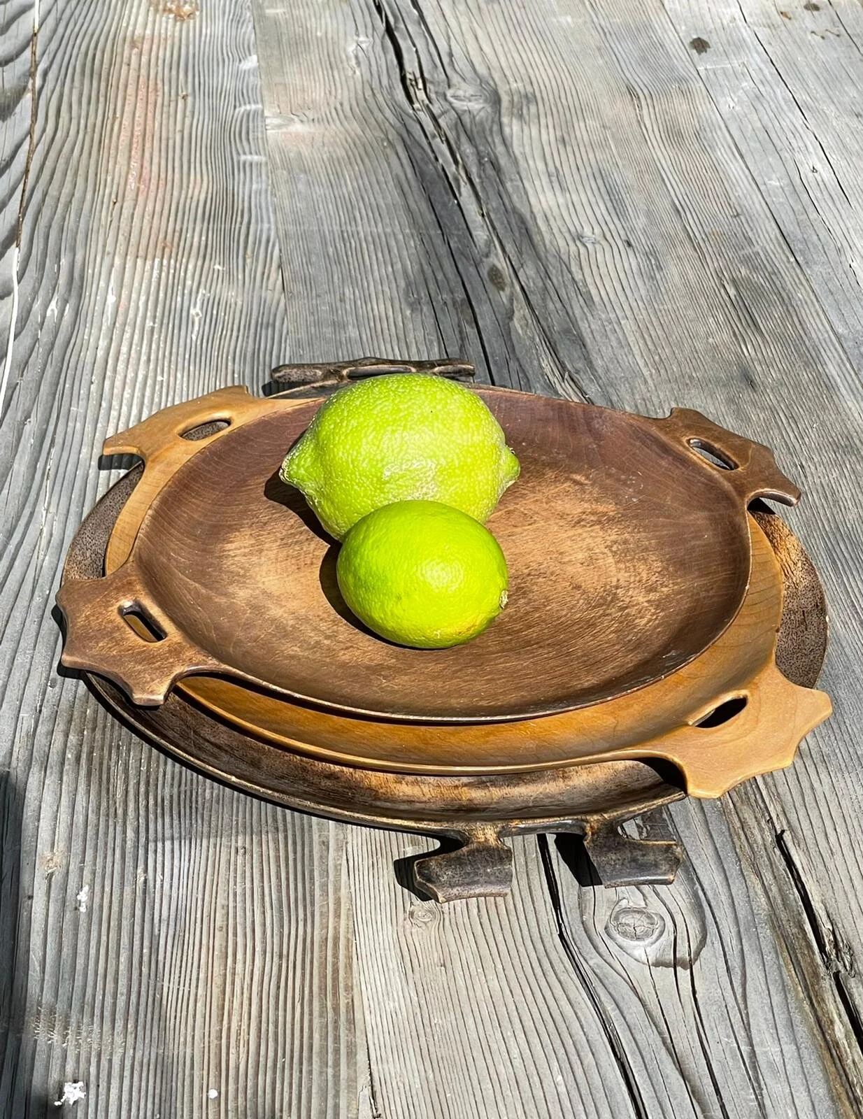 5682F058-8307-44F3-BC0A-1AC41E3E5E74