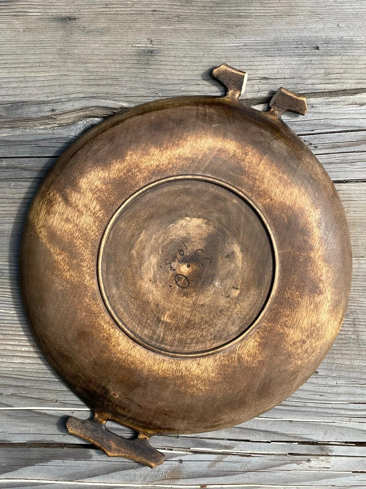 EBCB9FDA-5E21-46A6-974D-CFFBABD56E7B