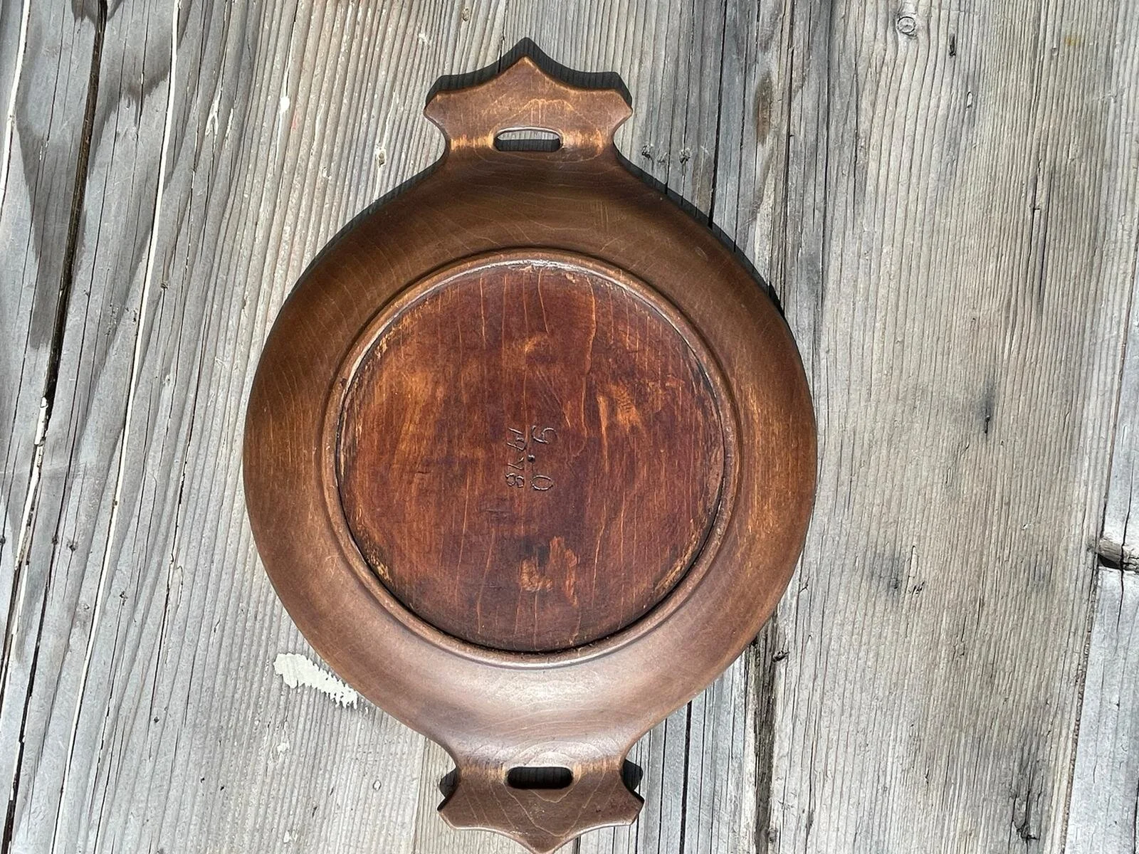 9B657665-E946-405F-837F-13C2E2DCD703