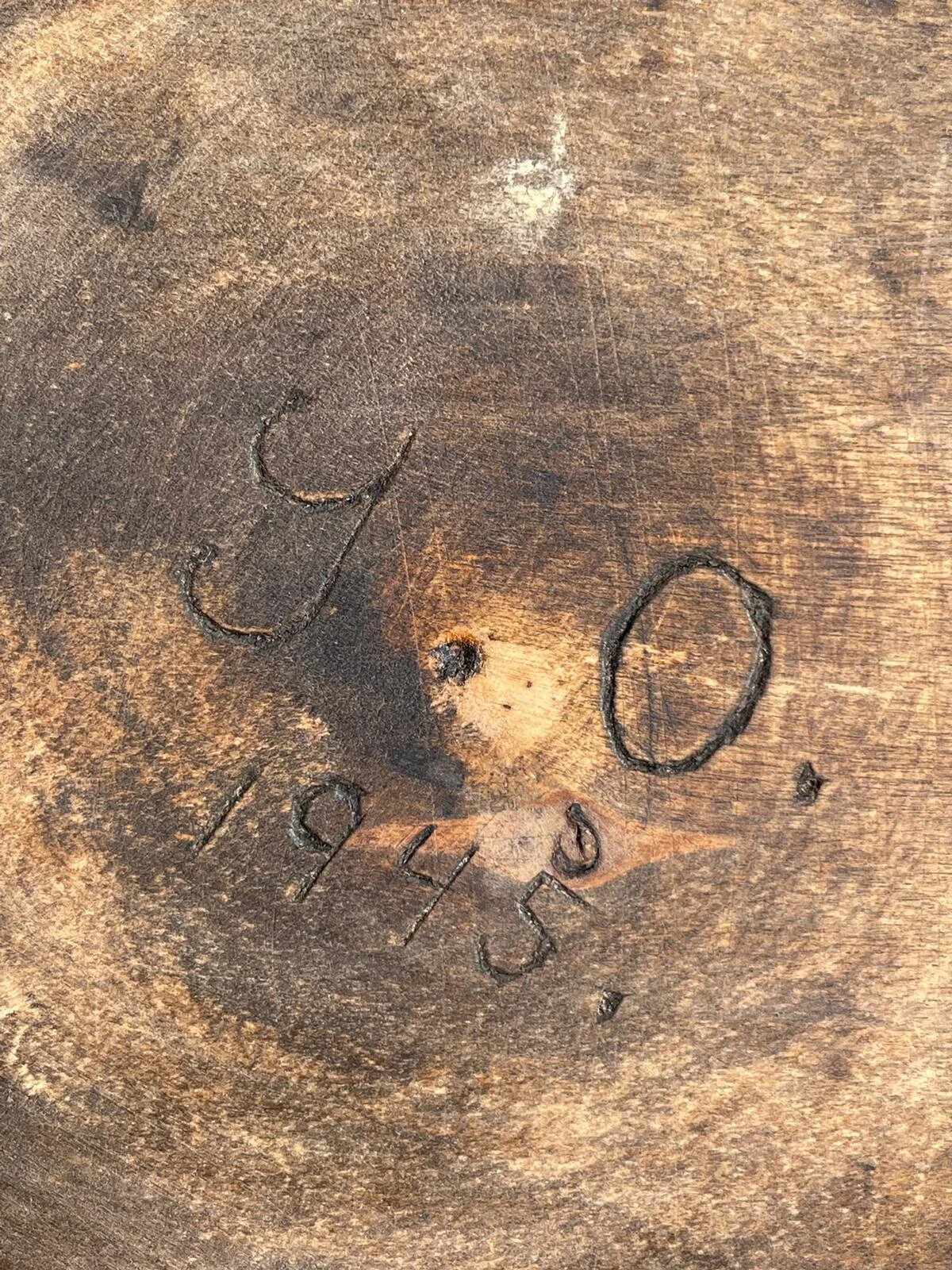 8195EA13-BA1D-475A-902B-EFB547C1F95B