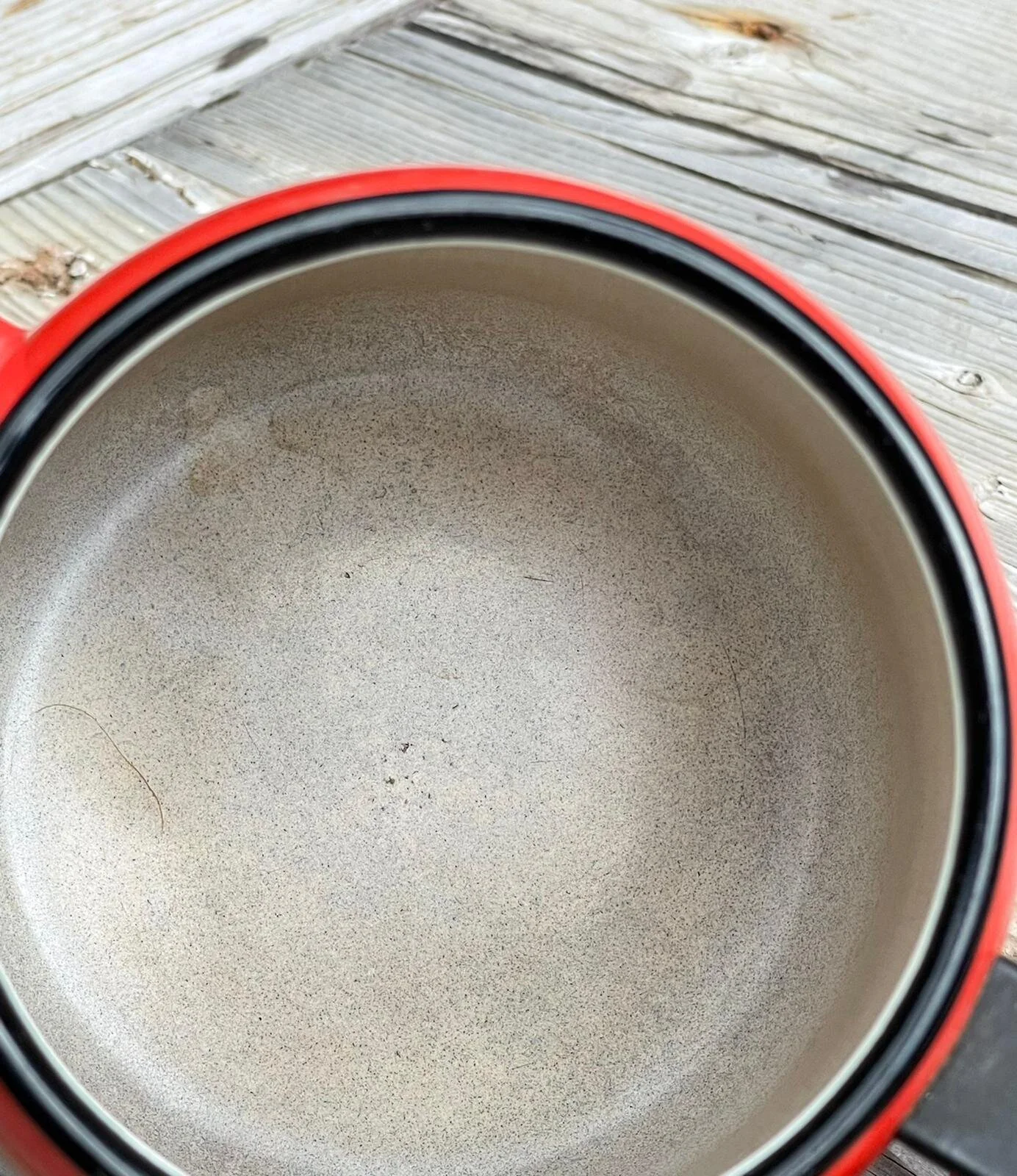 F80899CB-5E48-49C9-8718-3E04CA828E57