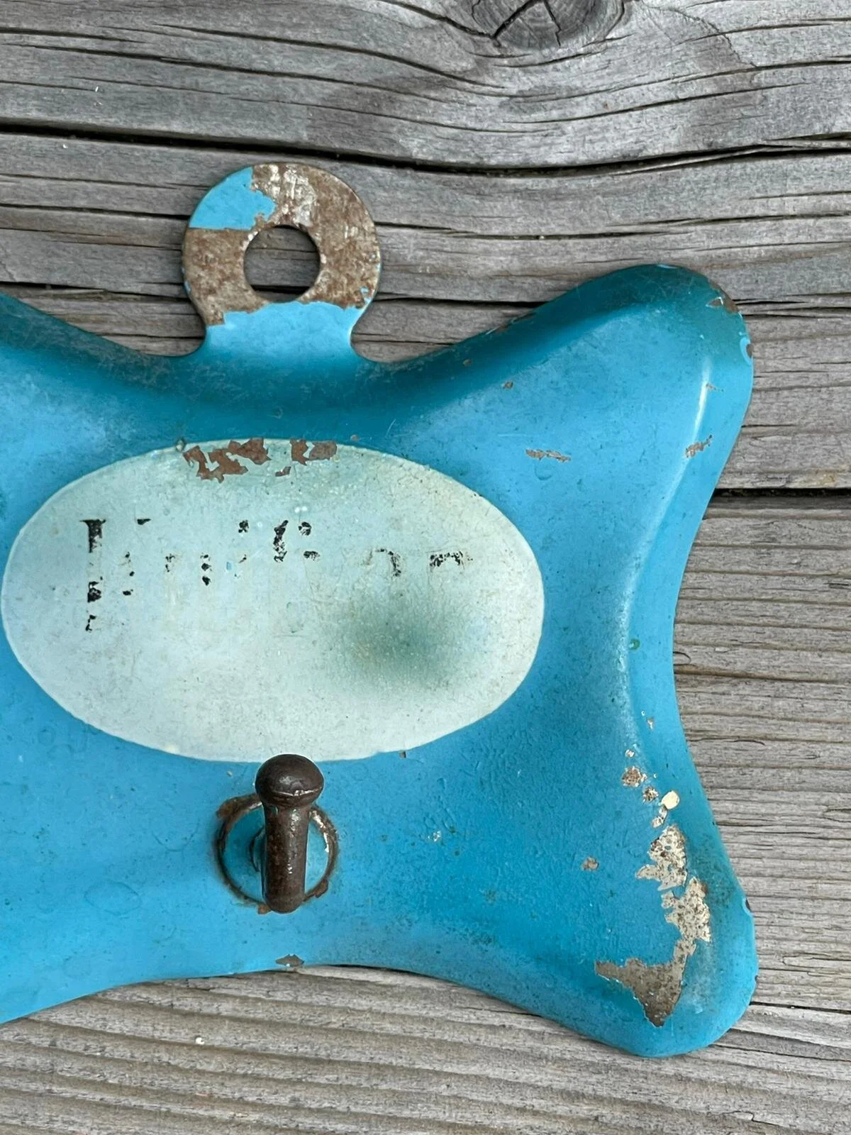 F29B0D9F-73C3-4B2E-B622-E613B208F584