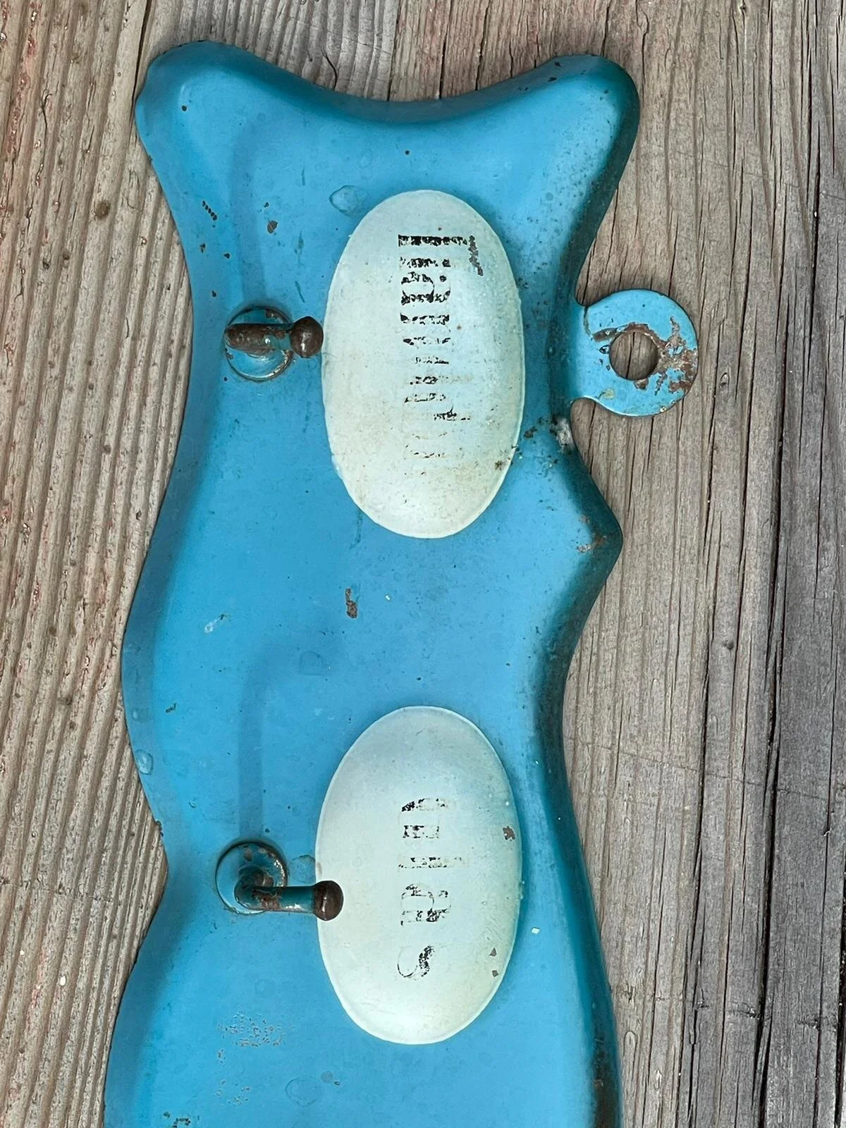 9A49B8A2-D1BA-40E0-B394-4F2936BAA729