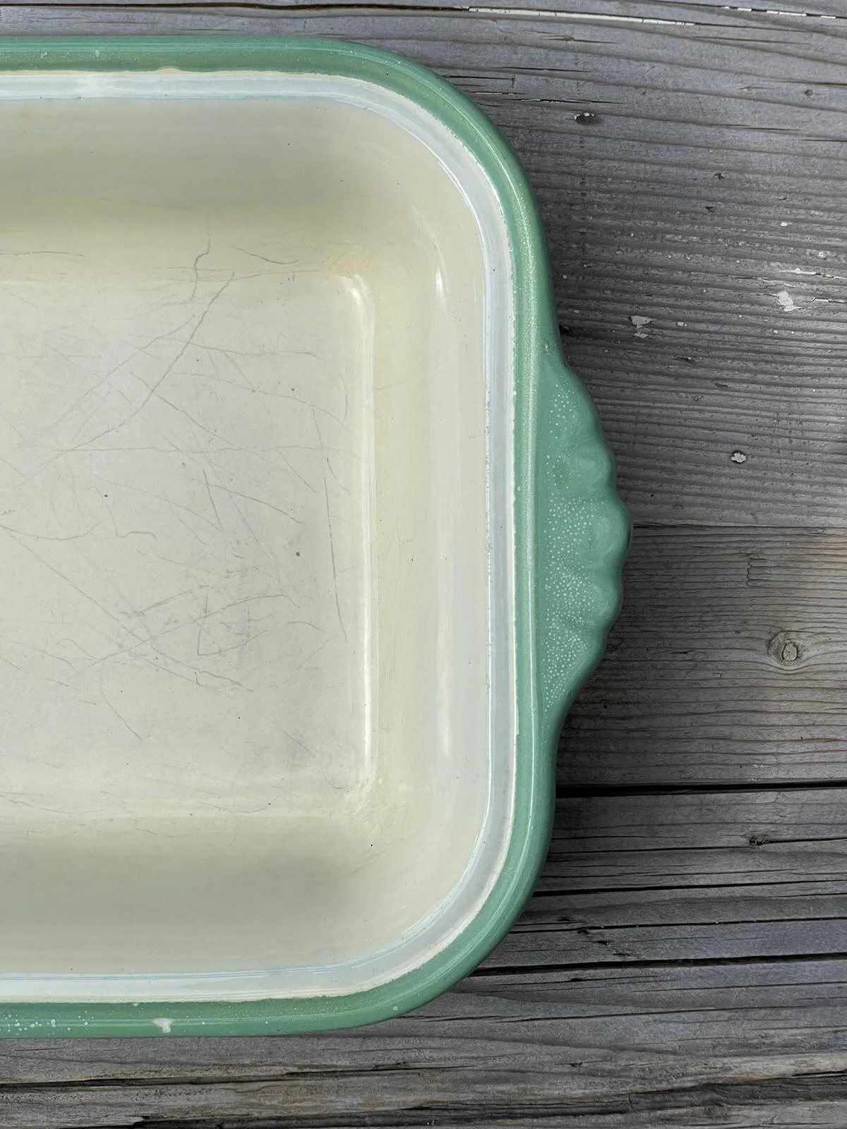 EEBC460F-2F46-4CC4-B2BA-4B31F959D3FD