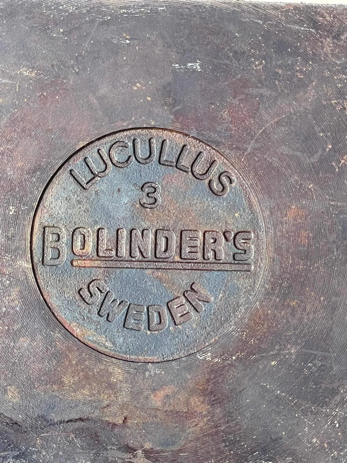 399AF1AE-4657-42EE-A73F-183A838D0ECA